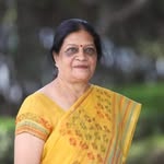 Shobha Mathur - @shobha.mathur.3 - Instagram