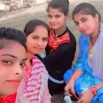 shobha mathur - @mathurshova - Instagram