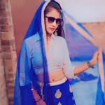 Shobha Mathur 660 - @660shobhamathur - Instagram