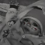 Shobha Mathur - @shobhamathur39 - Instagram