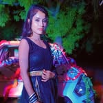 Shobha Mathur - @shobhamathur75 - Instagram