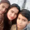 Shobha Mathur - @sobhamathur - TikTok