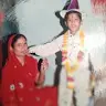shobha mathur - @user69658363 - TikTok