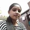 Shobha Mathur - @shobhamathur0 - TikTok