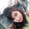 Shobha Mathur - @shobha5694 - TikTok