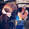 Shobha Mathur - @user87777763 - TikTok