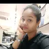 Shobha Mathur - @shobhamathur64 - TikTok