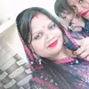 Shobha Mathur - @shobhamathur63 - TikTok