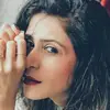Shobha Mathur - @shobhamathur22 - TikTok