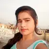 shobha mathur - @shobha9465 - TikTok