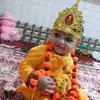 shobha mathur - @shobhachauhanmathur - TikTok