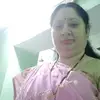 Shobha Mathur - @shobhamathur7 - TikTok