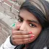 Shobha Mathur - @mathurgirl123 - TikTok