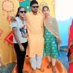 Shobha Mathur - Facebook