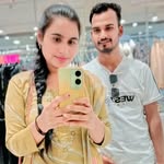 Shobha Mathur - @ankitshobhamathur2001 - Instagram