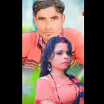 Shobha Mathur - @shobhamathur409 - Instagram