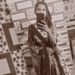 Shobha Mathur - @shobha_7428 - Instagram