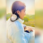 Shobha Mathur - @19_shobha_mathur_ - Instagram