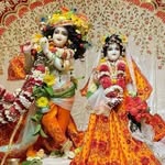 Shobha mathur - @shobhamathur9817 - Instagram