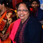 Shobha Mathur - @shobha.mathur.9615 - Instagram