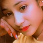 Shobha Mathur - Facebook