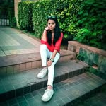 shobha :)mathur - @shobhu100lid - Instagram