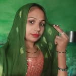 Shobha Mathur - @shobha_mathur_3797 - Instagram