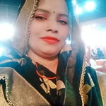 Shobha Mathur ❤️ - @shobhamathur_ - Instagram
