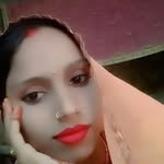 Shobha Mathur Shobha Mathur - @_shobha_mathur_shobhs_mathur - Instagram