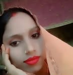 Shobha Mathur Shobha Mathur - Facebook