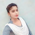 shobha - @shobha_mathur_640 - Instagram