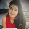 shobha - @shobhamathur_86 - TikTok