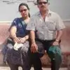 ShobhaMathur115 - @shobhamathur115 - TikTok