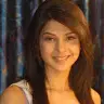 Shobhana Mathur - @shobhanamathur - TikTok