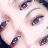 user3107218554801 - @shobhamathur06 - TikTok