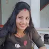 Shobha Kumari Yadav - @shobharani2054 - TikTok