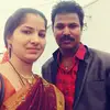 Shobha_rani60 - @shobha_rani60 - TikTok