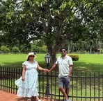 Shobha Rani - Facebook