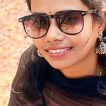 shobha rani - @shobharani7516 - Instagram