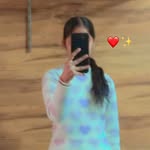Shobha Rani - @shobha_rani_0164 - Instagram