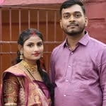 Shobha Rani - @shobha.247 - Instagram