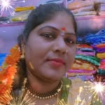 Shobha Rani - @shobha_beautyful_v - Instagram