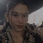 SHOBHA RANI - @shobharani1705 - Instagram