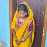 Shobha Rani - @gopirani531 - Instagram