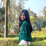 Shobha Rani - @shobharani1336 - Instagram