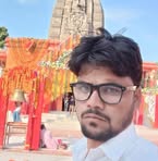 Shobha Rani - Facebook