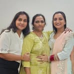 Shobha Rani - Facebook