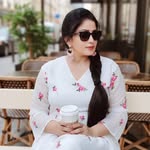 Shobha Rani - @_shobharani_official_ - Instagram