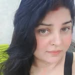 Shobha Rani - @sweety_chaudhary34 - Instagram