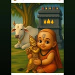 Shobha Rani - @shobharani934 - Instagram